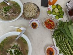 -Pho Hoa Pasteur