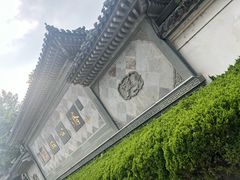 -济公故居