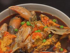 -小绍兴家宴·百年绍兴菜(鲁迅路店)