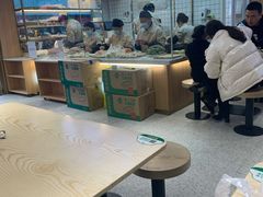 -袁记云饺(鼓楼店)