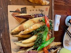 -顺德了能馆(虎门店)