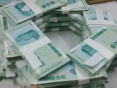 -上海市曹杨职业技术学校