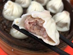 -新丰小吃(高沙店)