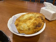 -顺华粉馆(桃园南路店)