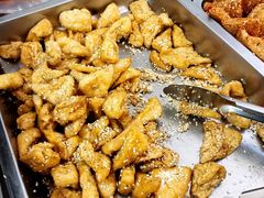-518豆腐干(总店)