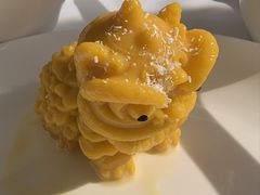 -北京新世纪饭店(动物园地铁站店)