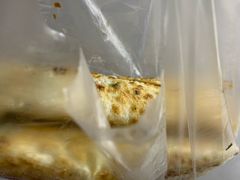 -金杨老摊头蛋饼(金口路店)