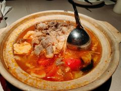 -小炳胜(北京路店)