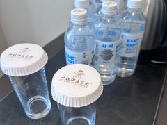 -上海神旺大酒店