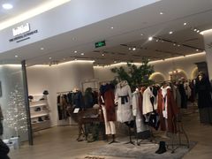 -凯德MALL(望京店)