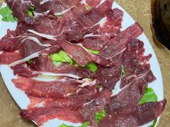 -濠轩阁特色生蚝火锅(水湾路店)