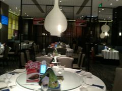 -远洋未来广场(育慧北路店)