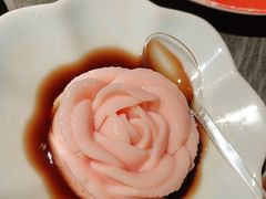 -小厨娘金榜题名(夫子庙秦淮河店)