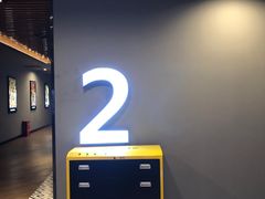 -SFC上影百联影城(虹口店)