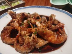 -玖五京菜(杭州城北万象城店)