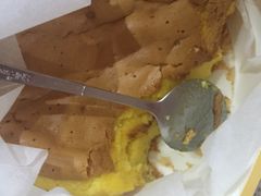 -好利来(积家店)