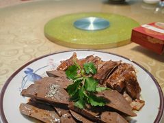-百年银屏蚝烙·潮汕菜·非遗(乐山店)