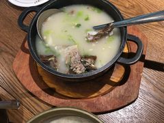 -全聚德(江宁店)