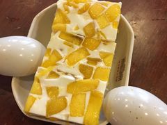 -海口骑楼小吃街