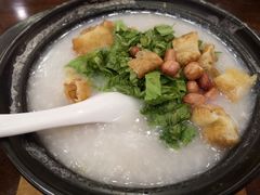 -桂客膳房·珍品堂