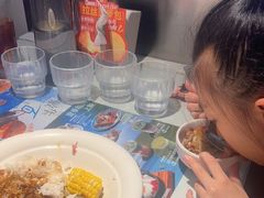 -敏华冰厅(天河城店)