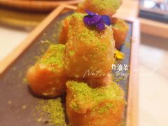 -弄堂里(西溪龙湖天街店)