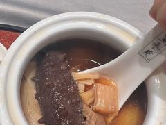 -宣和苑(华侨新村店)