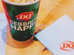 -DQ·蛋糕·冰淇淋(新佳丽店)