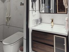 -成寿寺(地铁站)