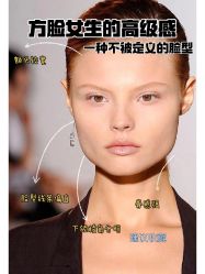 -DX HAIR SALON·发现未知美发沙龙