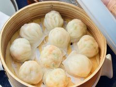 -悦真雅院·四合院·清真私房菜(雍和宫店)