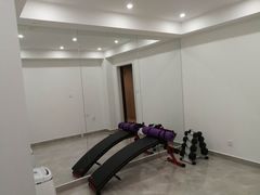 -大宅设计设计店铺(浦东店)
