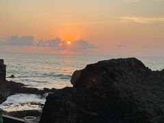 -Rock Bar Bali(Bali)