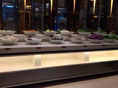 新辣道鱼火锅(世纪金源店)-新辣道鱼火锅(世纪金源购物中心店)