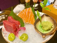 -天狗山料理(省体店)