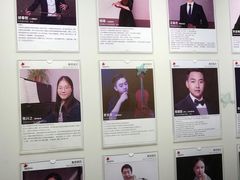 -先艺艺术教育舞蹈钢琴声乐培训(大悦城校区)