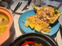 -Aqua Oasis 水天堂(常熟永旺店)