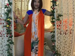 -水晶之星洗浴温泉汗蒸