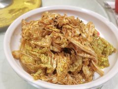 -湘渝人家·川湘菜(十里河店)