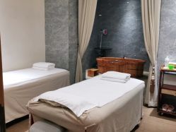 点击看大图 -苑苑vbeauty科技美容SPA