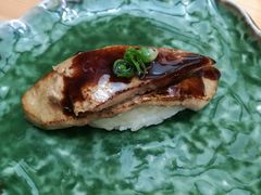 鹅肝寿司-TORO MaKi 寿司·日料(华创店)