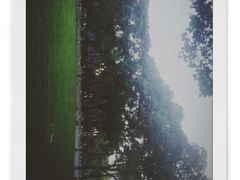 -四川大学(望江校区)