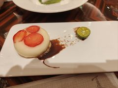 -夏宫中餐厅(香格里拉大酒店)