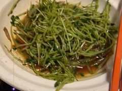 -小厨娘淮扬菜(清江苏宁广场店)