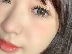 -艾通康缘艾灸.疼痛.睡眠养生馆(凤凰城店)