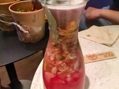 -Wagas沃歌斯(枫蓝国际店)