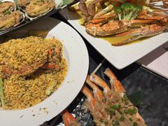 -桃夭日式料理(国信店)