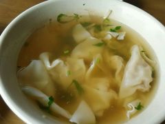 -三盛楼饭店(四流中路店)