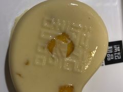 芒果布甸-满记甜品(优客百盛店)