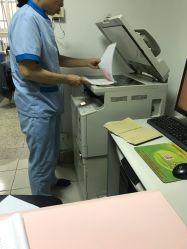 -苏州大学附属儿童医院(景德路院区)